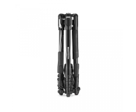 Manfrotto BeFree 3W Live Lever - 1196575 - zdjęcie 5